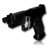 PISTOLET PDP PRO SD COMPACT FILTER CAL 9X19