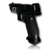 PISTOLET PDP PRO SD COMPACT FILTER CAL 9X19