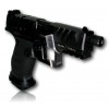PISTOLET PDP PRO SD COMPACT FILTER CAL 9X19