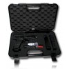 PISTOLET PDP PRO SD COMPACT FILTER CAL 9X19