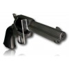 REVOLVER WRANGLER INOX CAL 22LR