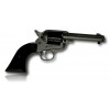 REVOLVER WRANGLER INOX CAL 22LR