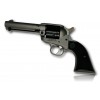 REVOLVER WRANGLER INOX CAL 22LR