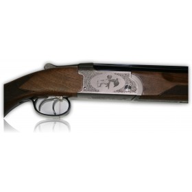 Fusil Verney Carron Sagittaire Beccassier Classique Cal. 12/76