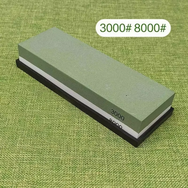 PIERRE A AIGUISER 3000/8000