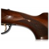 FUSIL SUPERPOSE NEW VERCAR CAL 12/76