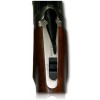 FUSIL SUPERPOSE NEW VERCAR CAL 12/76