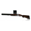 FUSIL SUPERPOSE NEW VERCAR CAL 12/76