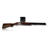 FUSIL SUPERPOSE NEW VERCAR CAL 12/76