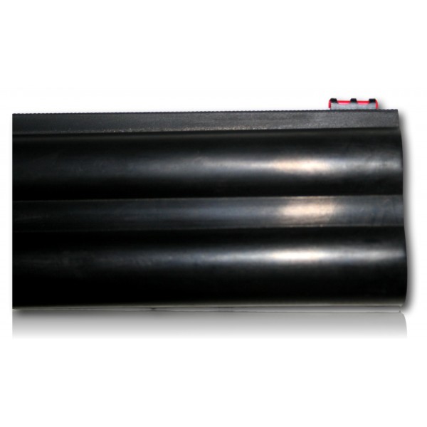 FUSIL SUPERPOSE NEW VERCAR CAL 12/76