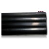FUSIL SUPERPOSE NEW VERCAR CAL 12/76
