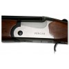 FUSIL SUPERPOSE NEW VERCAR CAL 12/76