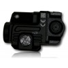 LASER NEXTORCH LAMPE AVEC LASER VENT