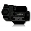 LASER NEXTORCH LAMPE AVEC LASER VENT