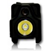 LASER NEXTORCH LAMPE AVEC LASER VENT