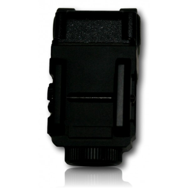 LASER NEXTORCH LAMPE AVEC LASER VENT