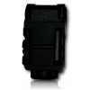 LASER NEXTORCH LAMPE AVEC LASER VENT