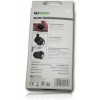 LASER NEXTORCH LAMPE AVEC LASER VENT