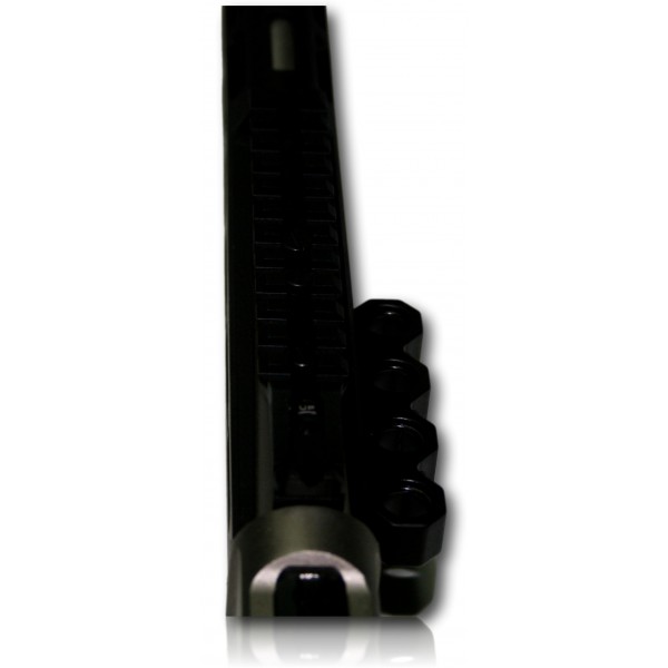 CARABINE HUGTEK 44MAG LVRSSXN51