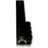 CARABINE HUGTEK 44MAG LVRSSXN51