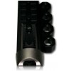 CARABINE HUGTEK 44MAG LVRSSXN51
