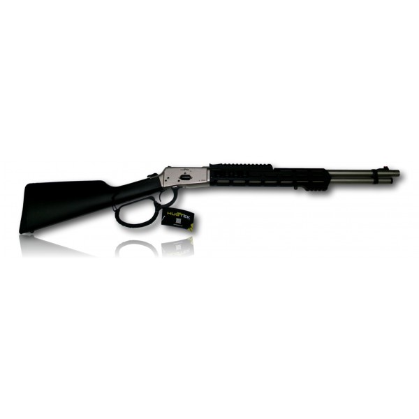 CARABINE HUGTEK 44MAG LVRSSXN51