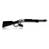 CARABINE HUGTEK 44MAG LVRSSXN51