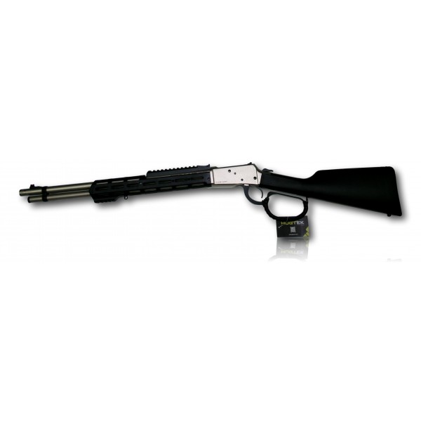 CARABINE HUGTEK 44MAG LVRSSXN51