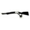 CARABINE HUGTEK 44MAG LVRSSXN51