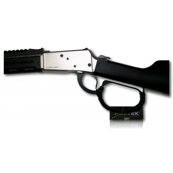 CARABINE HUGTEK 44MAG LVRSSXN51