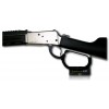 CARABINE HUGTEK 44MAG LVRSSXN51