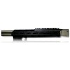 CARABINE HUGTEK 44MAG LVRSSXN51