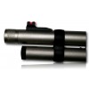 CARABINE HUGTEK 44MAG LVRSSXN51