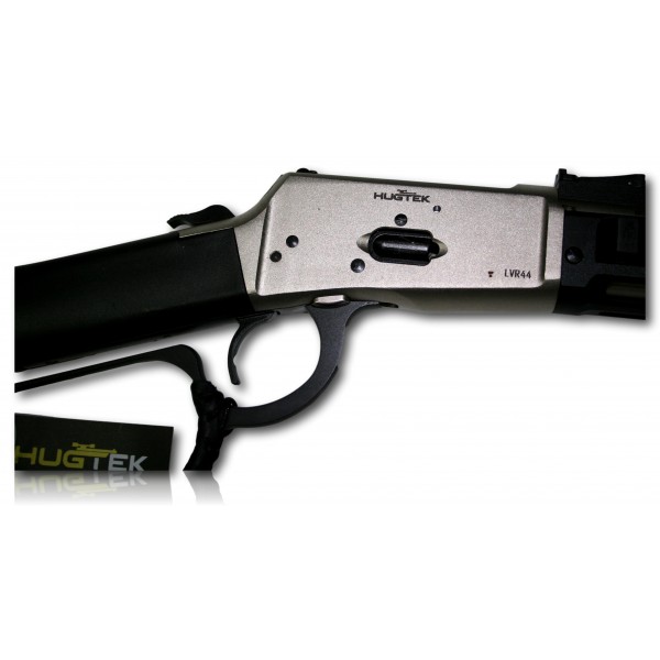 CARABINE HUGTEK 44MAG LVRSSXN51