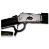 CARABINE HUGTEK 44MAG LVRSSXN51