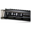 CARABINE HUGTEK 44MAG LVRSSXN51