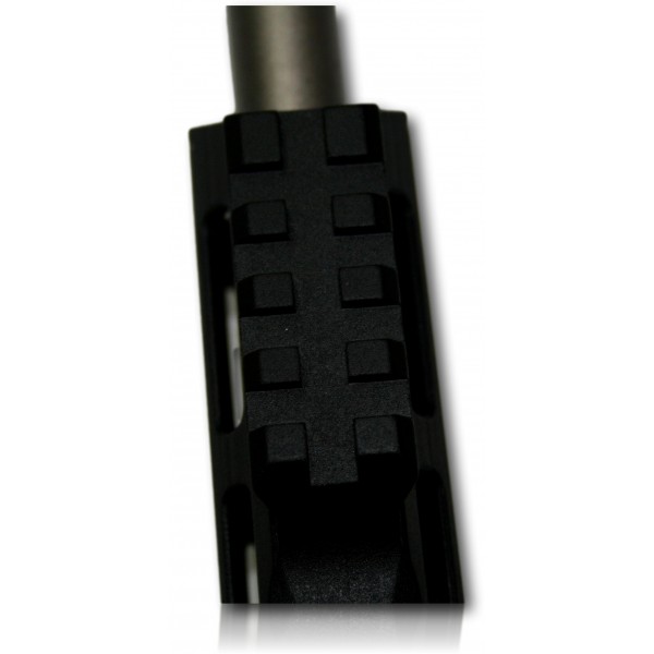 CARABINE HUGTEK 44MAG LVRSSXN51