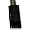 CARABINE HUGTEK 44MAG LVRSSXN51