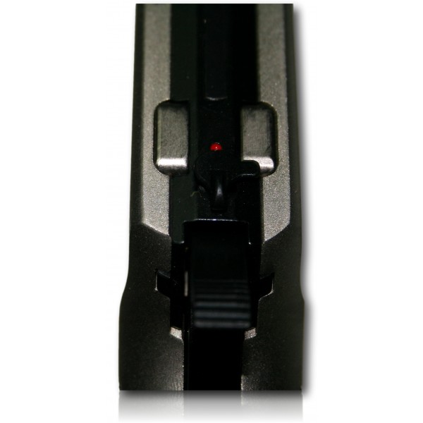 CARABINE HUGTEK 44MAG LVRSSXN51