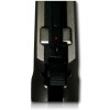 CARABINE HUGTEK 44MAG LVRSSXN51