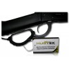 CARABINE HUGTEK 44MAG LVR44SSB51