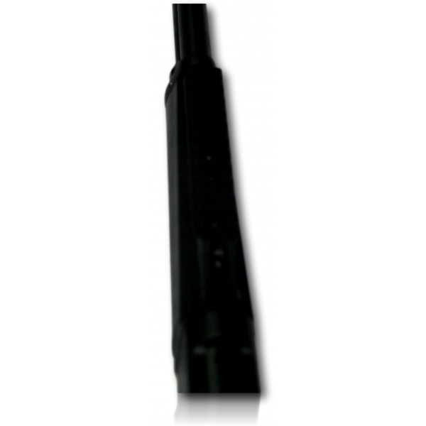 CARABINE HUGTEK 44MAG LVR44SSB51