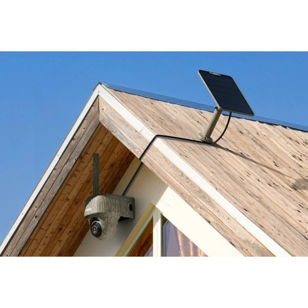 CAMERA DE CHASSE REOLINK G450 SP2