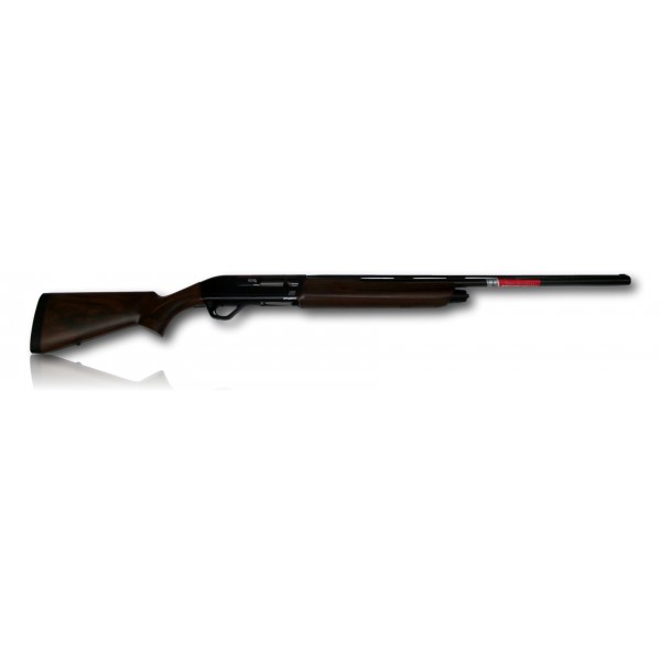 FUSIL WINCHESTER SX4 FIELD CAL 20/76 71CM