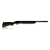 FUSIL WINCHESTER SX4 FIELD CAL 20/76 71CM