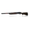 FUSIL WINCHESTER SX4 FIELD CAL 20/76 71CM