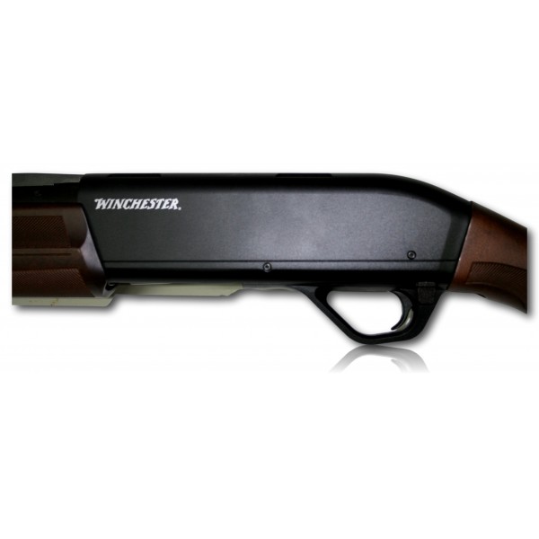 FUSIL WINCHESTER SX4 FIELD CAL 20/76 71CM