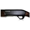 FUSIL WINCHESTER SX4 FIELD CAL 20/76 71CM