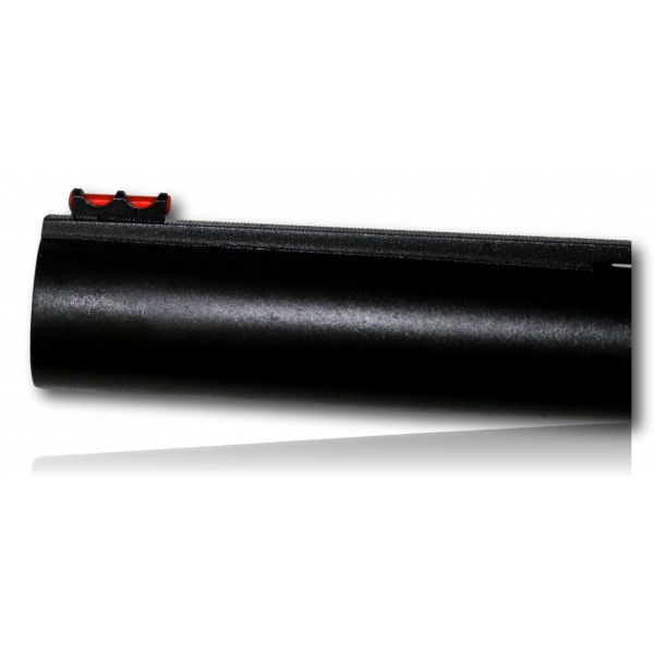 FUSIL WINCHESTER SX4 FIELD CAL 20/76 71CM