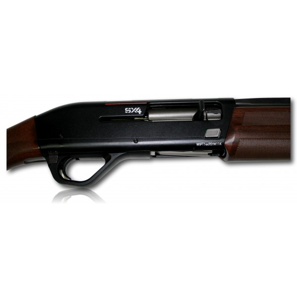FUSIL WINCHESTER SX4 FIELD CAL 20/76 71CM